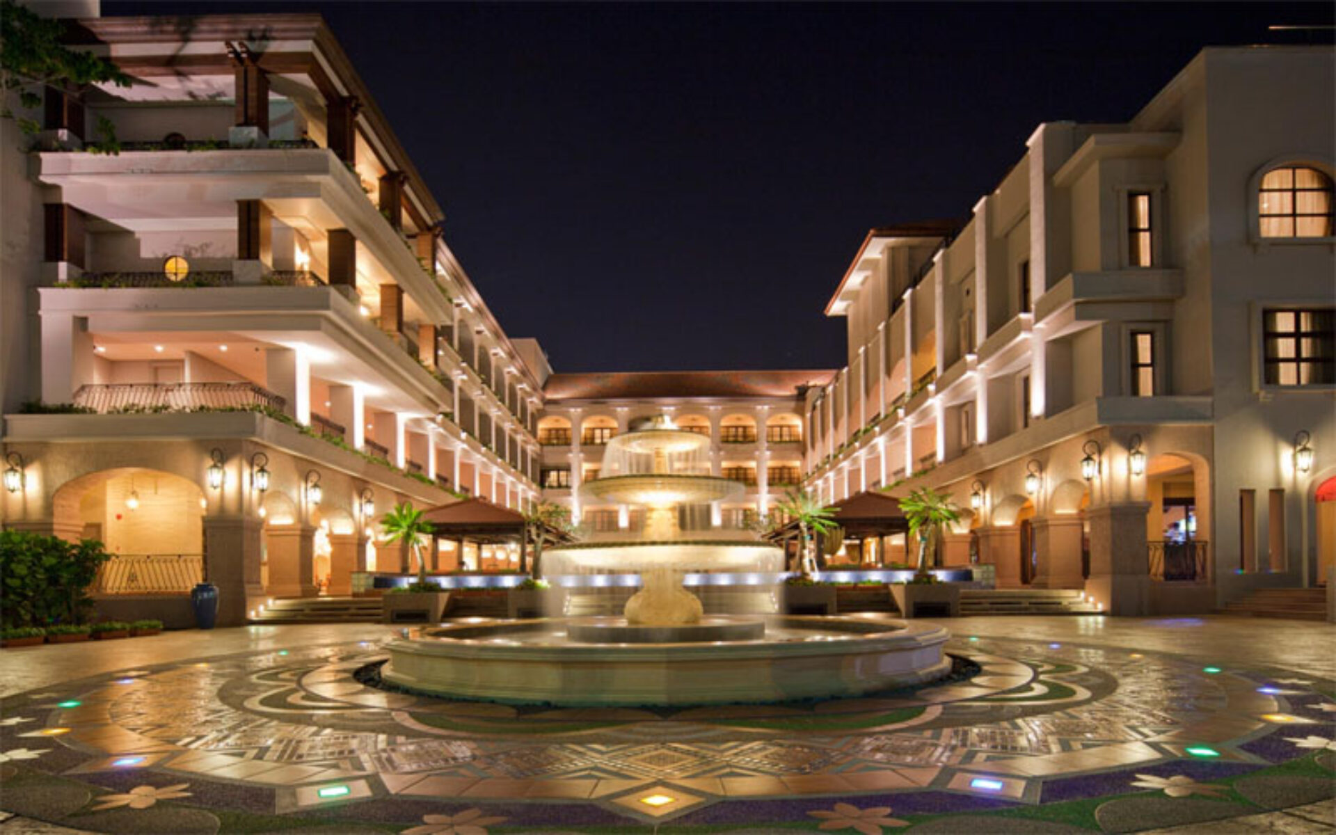 Casa del Rio Melaka Hotel Rondreis Maleisie Vakantie Original Asia hotel