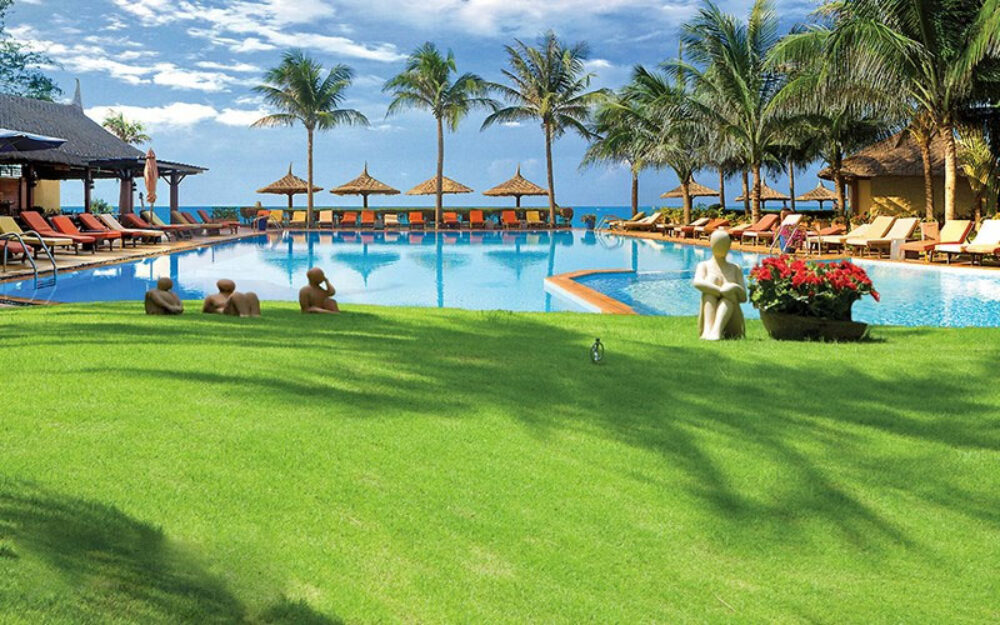 Terracotta Resort Mui Ne Rondreis Vietnam Vakantie Original Asia