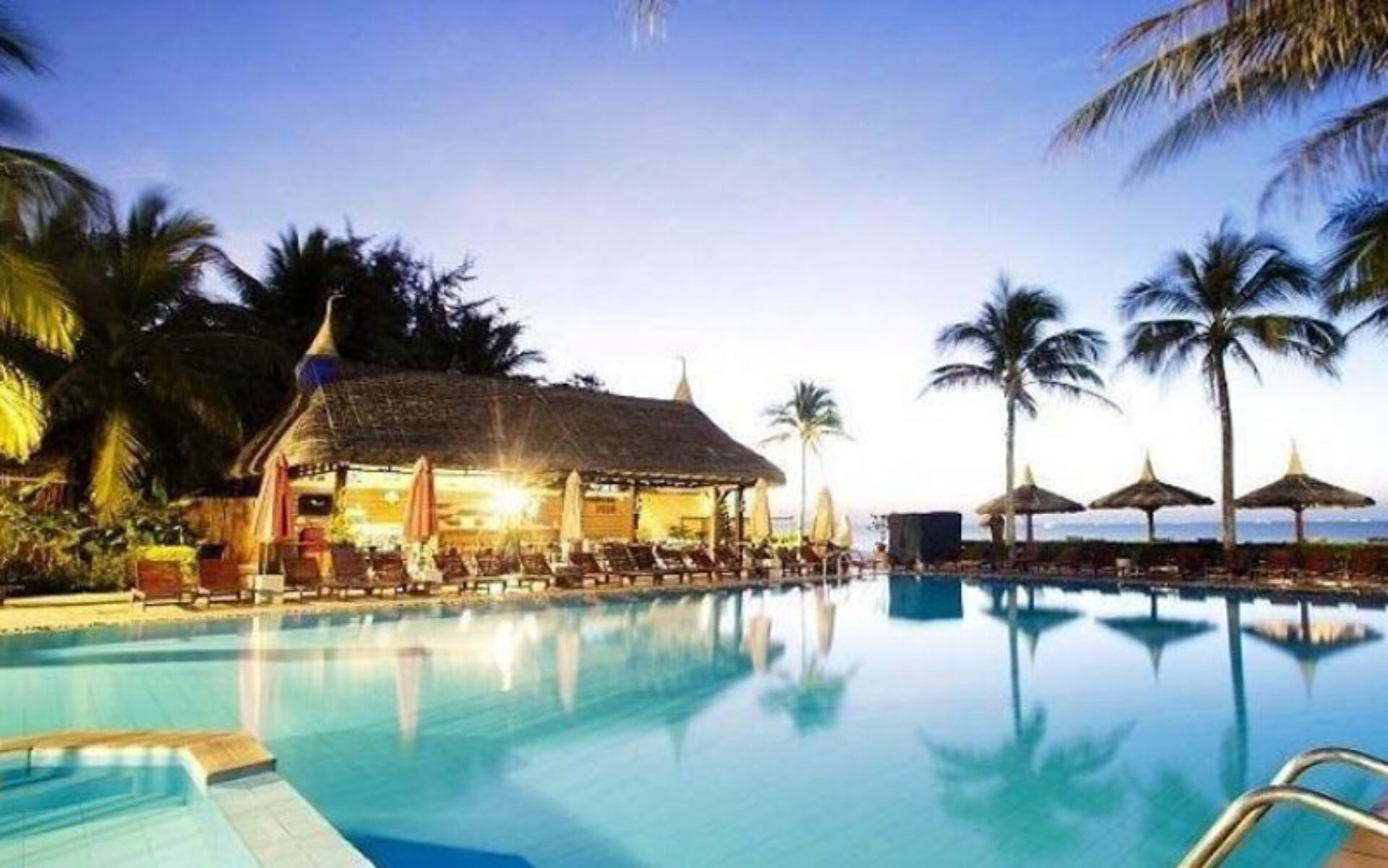 Terracotta Resort Mui Ne Rondreis Vietnam Vakantie Original Asia