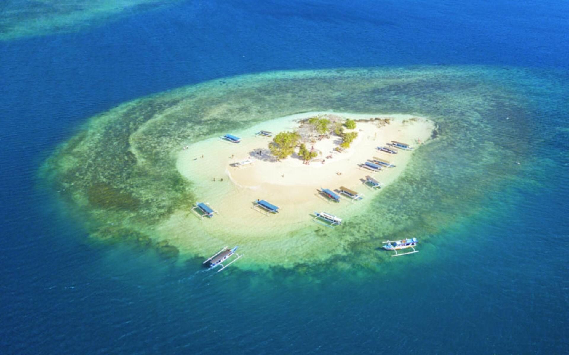 Galerij Istock Indonesie Rondreis Vakantie Lombok Original Asia Gili Kedis zuidwest mooi algemeen sekotong