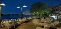 Riva Surya Hotel Bangkok Luxe Rondreis Thailand Vakantie Original Asia