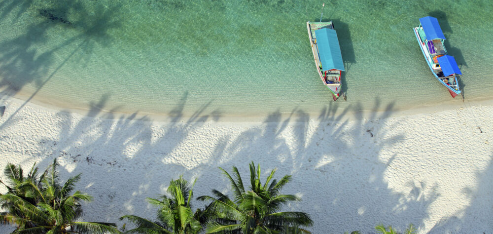 Home 1900x900 Indonesie Sumatra orang oetan bukit lawang