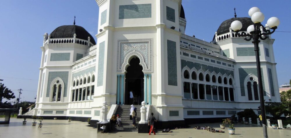 Home 1900x900 Indonesie Sumatra orang oetan bukit lawang