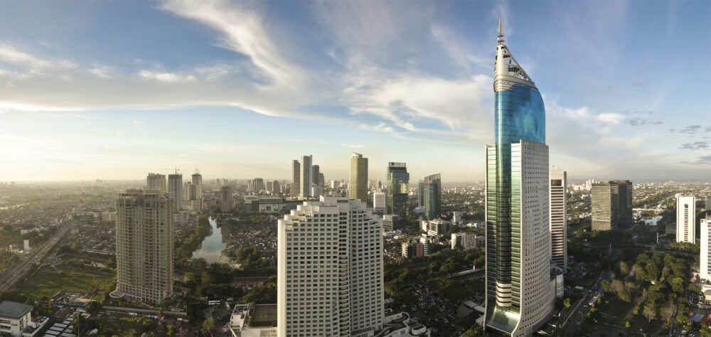 Home 1900x900 Java Istock Jakarta skyline stad panorama mooi