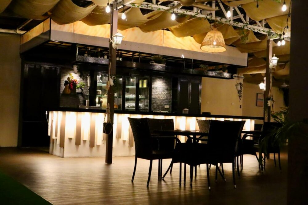 Armenian Street Heritage Hotel Penang Rondreis Malaysia Vakantie Original Asia