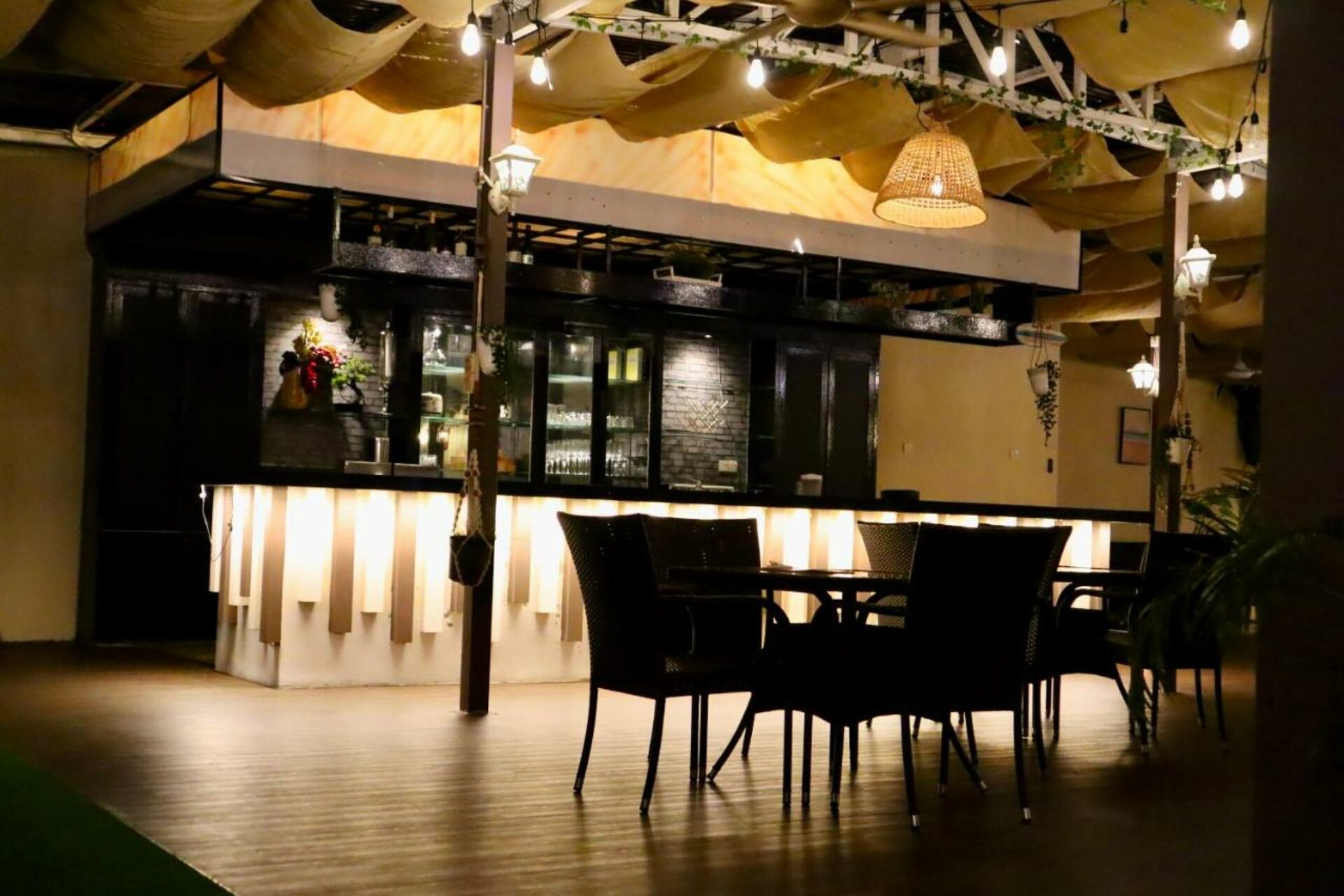 Armenian Street Heritage Hotel Penang Rondreis Malaysia Vakantie Original Asia