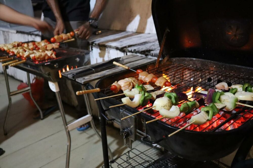 Armenian Street Heritage Hotel Penang Rondreis Malaysia Vakantie Original Asia