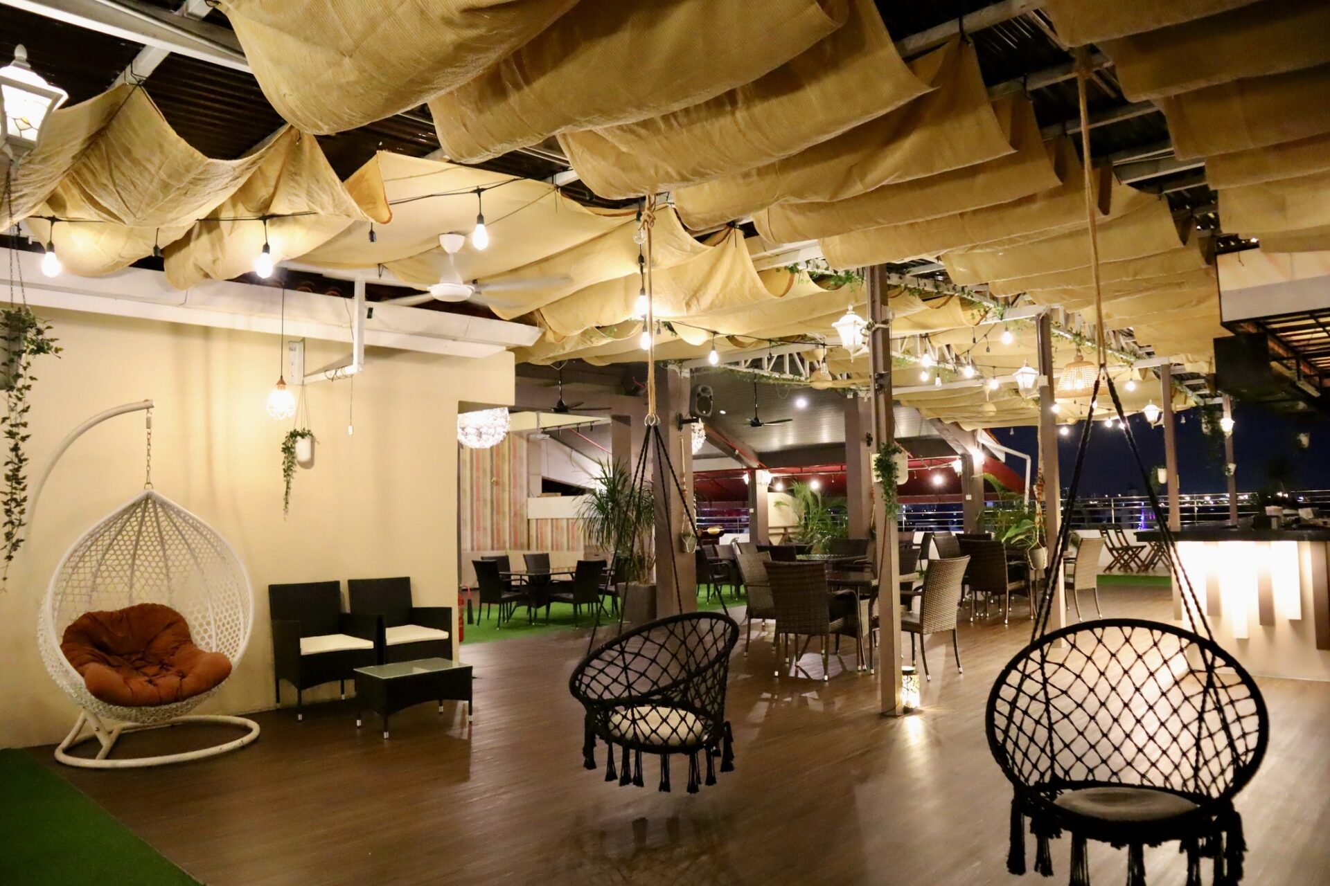 Armenian Street Heritage Hotel Penang Rondreis Malaysia Vakantie Original Asia