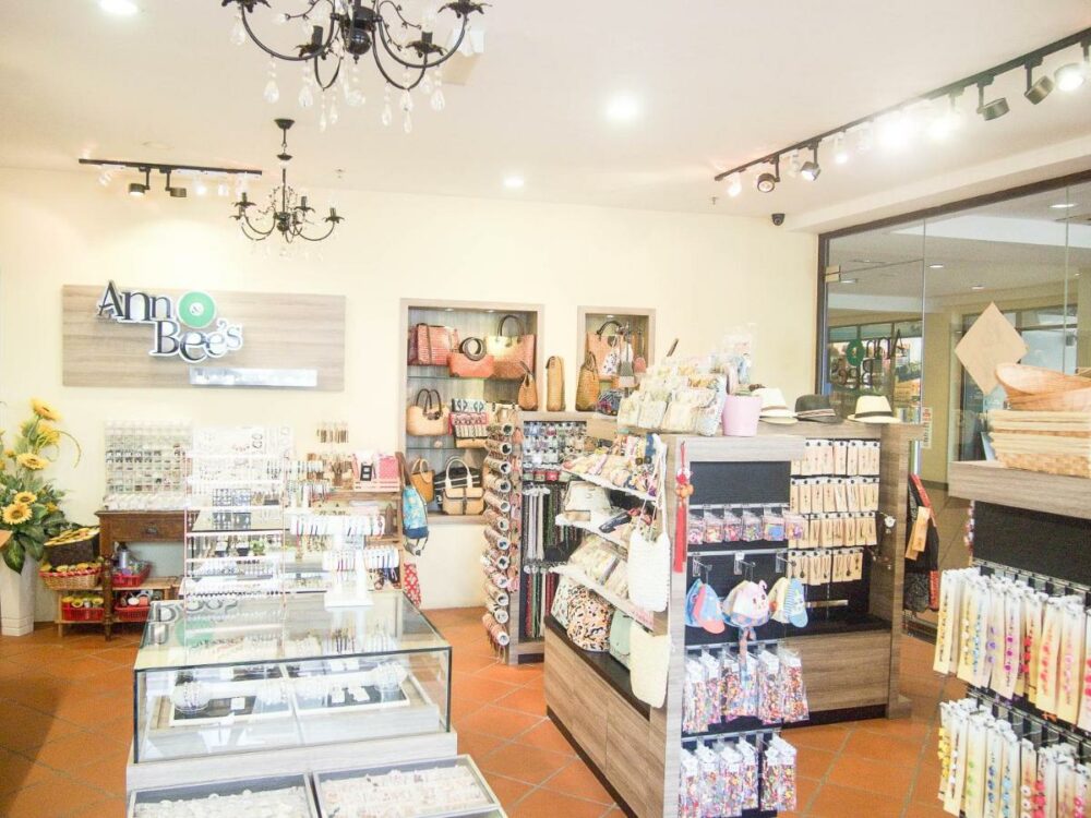 Armenian Street Heritage Hotel Penang Rondreis Malaysia Vakantie Original Asia