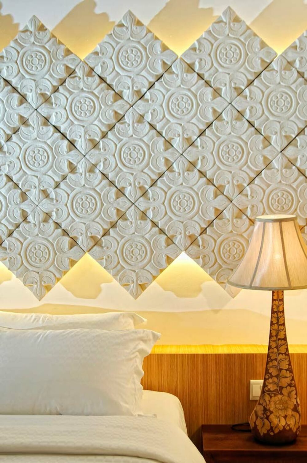 Courtyard@Heeren Boutique Hotel Malacca Rondreis Malaysia Vakantie Original Asia