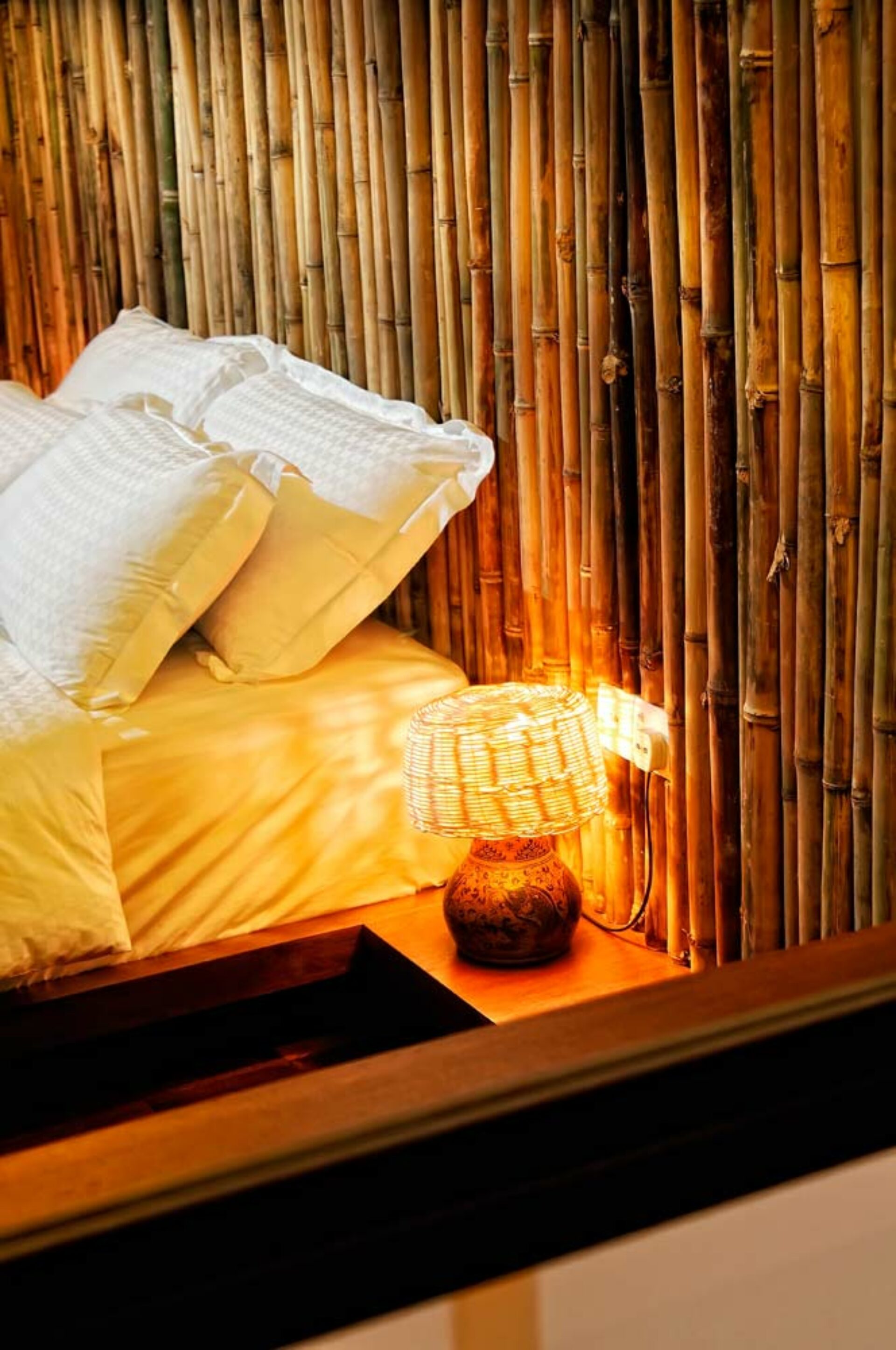 Courtyard@Heeren Boutique Hotel Malacca Rondreis Malaysia Vakantie Original Asia