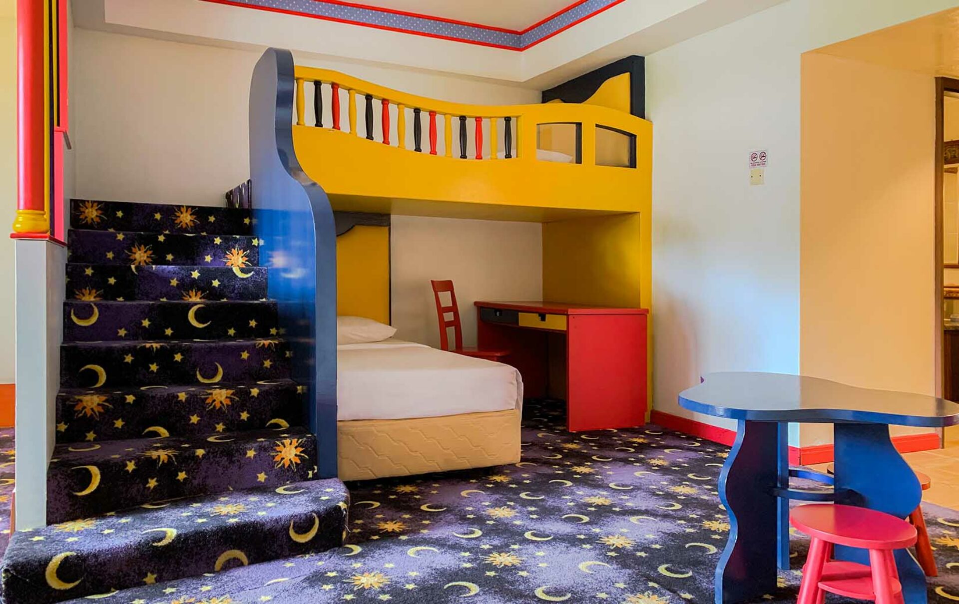 Damai Beach Resort Sarawak Rondreis Malaysia Vakantie Original Asia