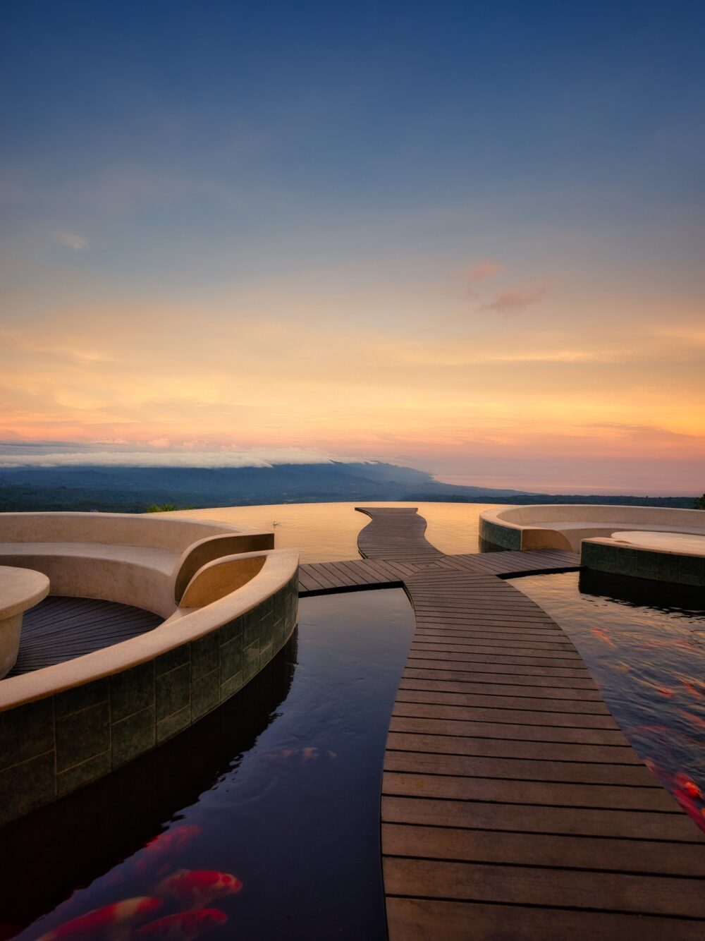 Tugu Lombok Resort Tanjung Sire Resort Original Asia Luxe Rondreis Lombok Vakantie Indonesie