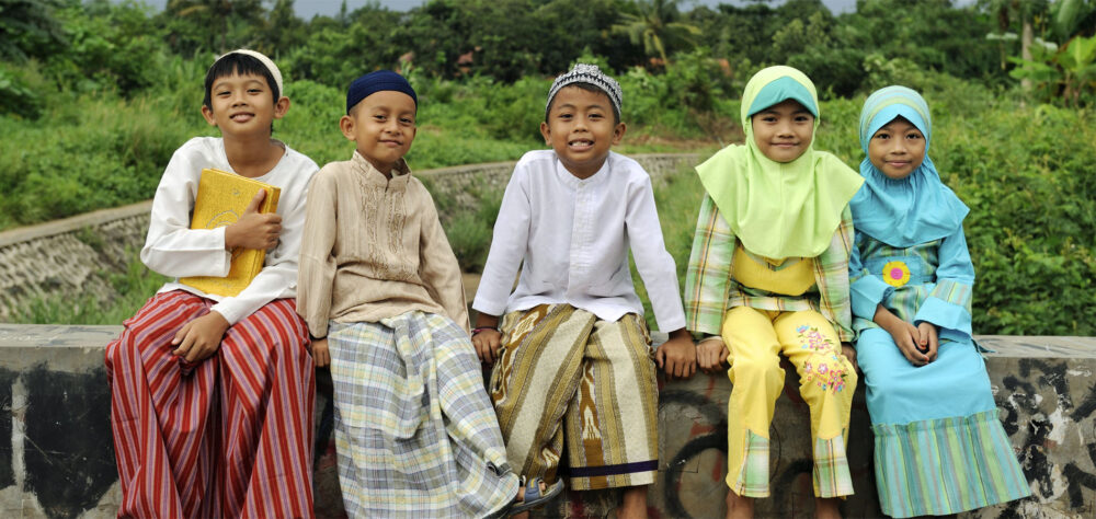 Home 1900x900 Indonesie Sumatra orang oetan bukit lawang