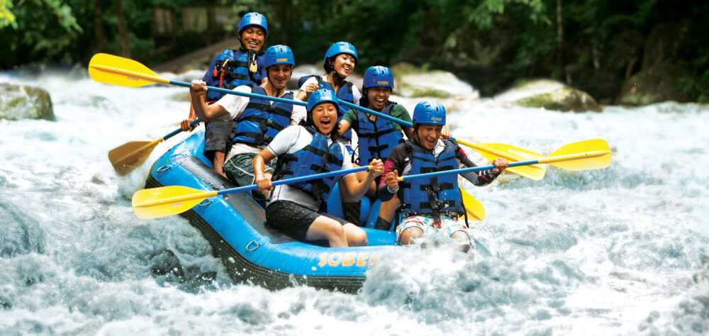Home Istock Sri Lanka zuid tangalle beach mooi strand