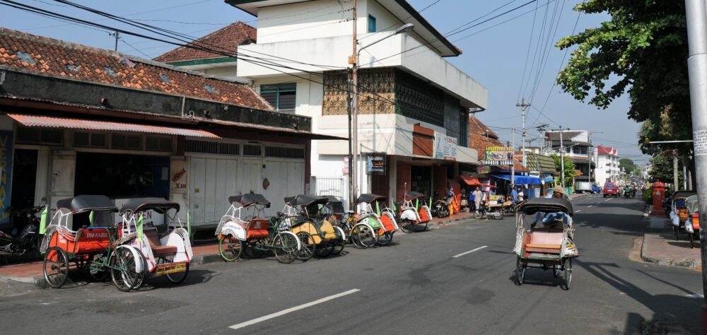 Home 1900x900 Indonesie Istock Java Oost Bromo sunrise zonsopkomst ondergang sunset mooi rood