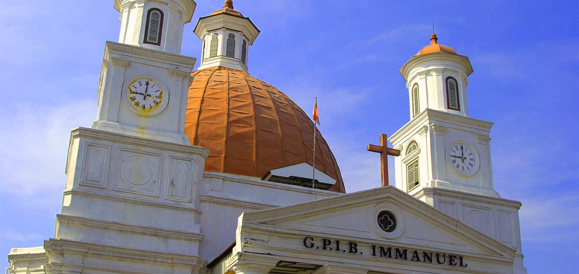 Home 1900x900 Indonesie Java Semarang kerk cultuur