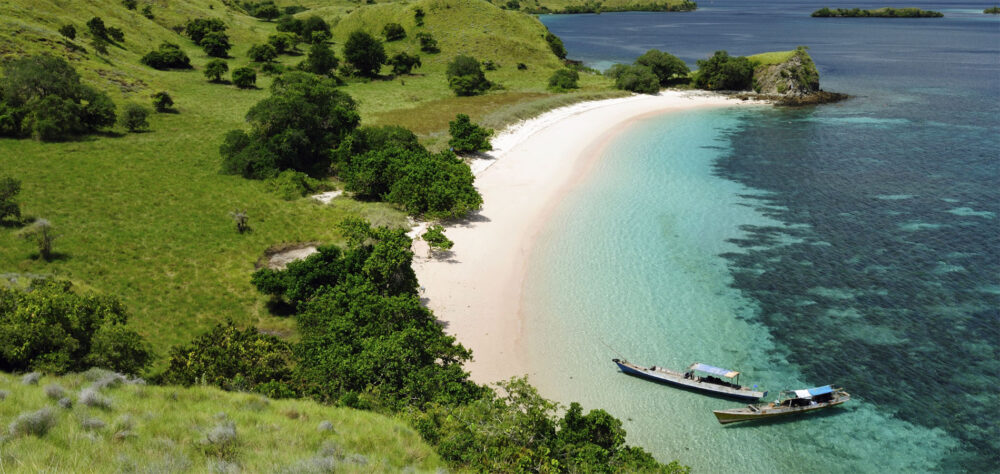 Home Original Asia Indonesië Rondreis Bali Rondreis Nusa Penida kelingkeling beach aerial mooiste