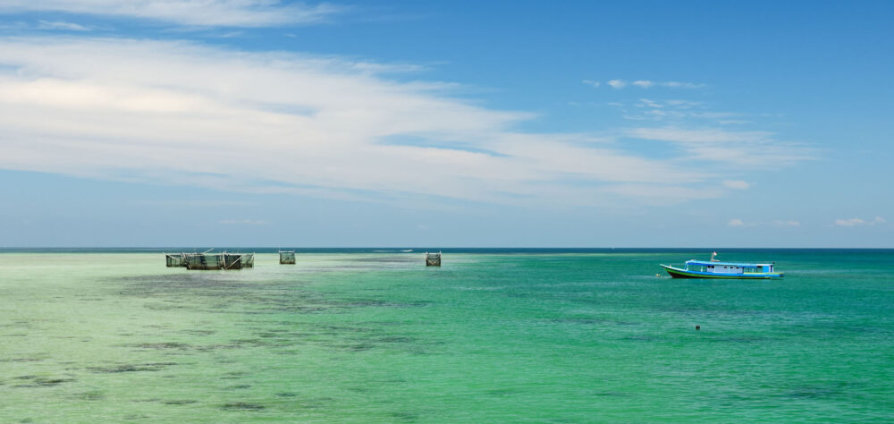 Home 1900x900 Indonesie Istock Java Oost Bromo sunrise zonsopkomst ondergang sunset mooi rood