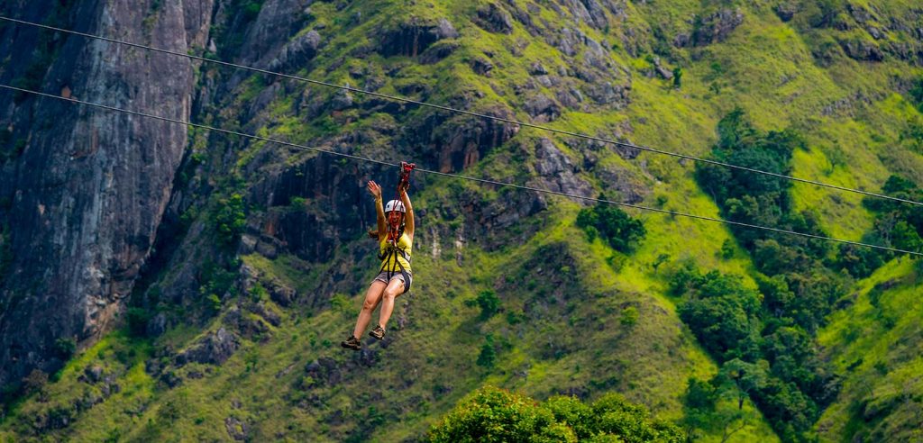 Home-1900x900-Zipline-Ella-98Acres-Flying-Ravana-1024x492