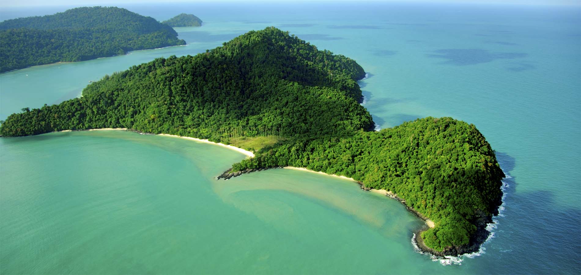 Home 1900x900 tourism board Maleisie west langkawi eilanden mooi pulau singa besar