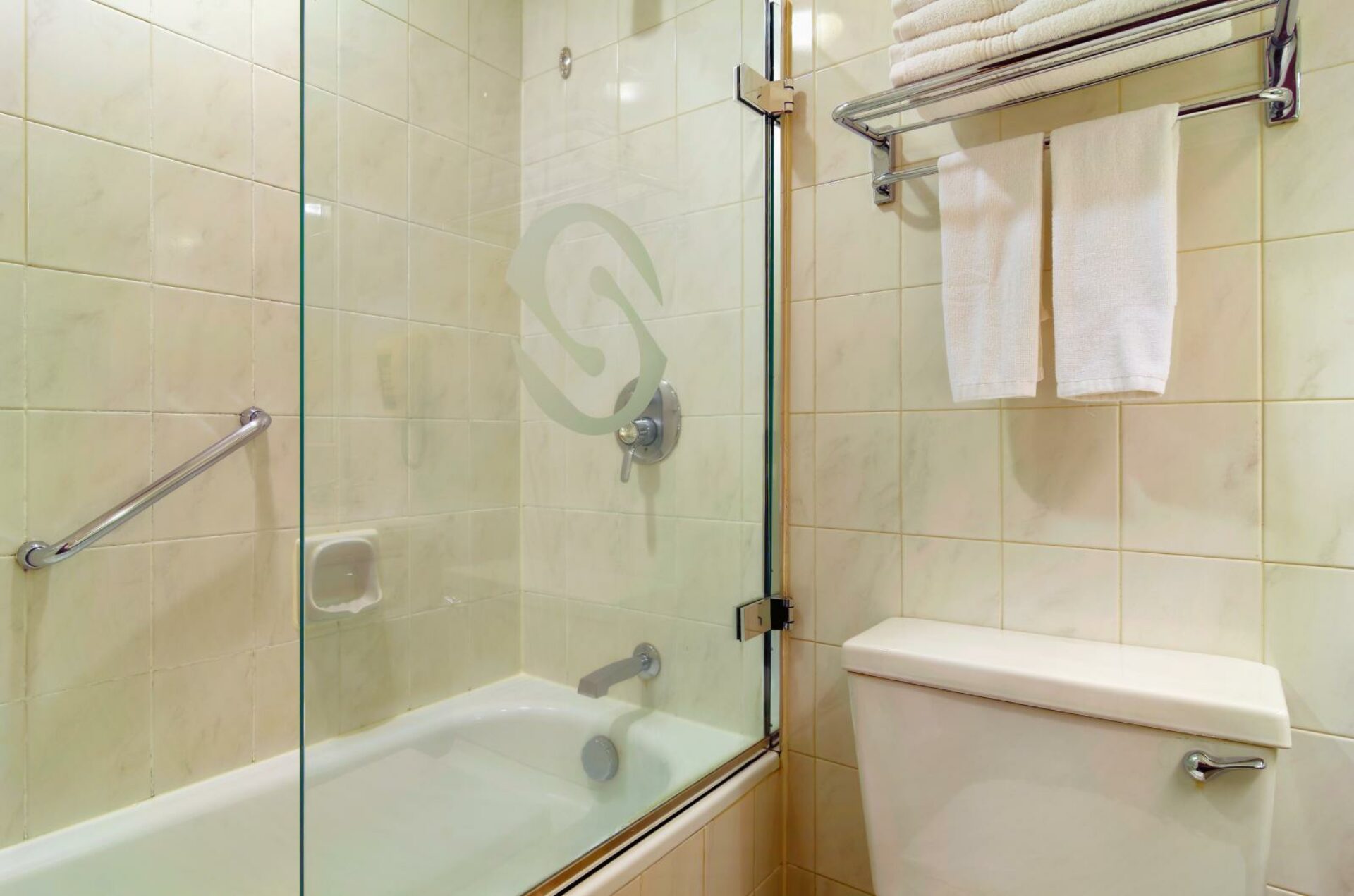 Hotel Shangri-La Kota Kinabalu Rondreis Malaysia Vakantie Original Asia