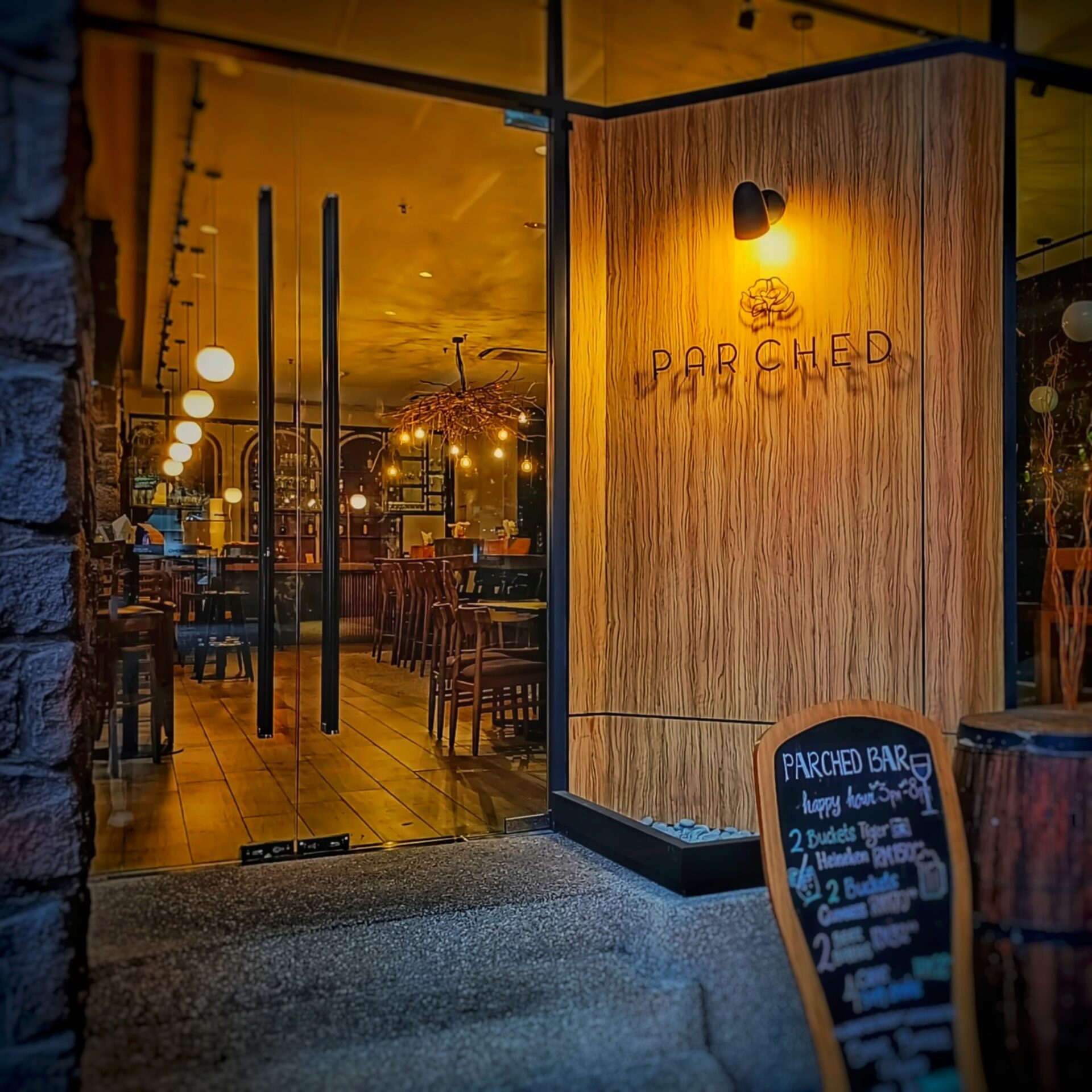 Ibis Hotel Melaka Malacca Rondreis Malaysia Vakantie Original Asia