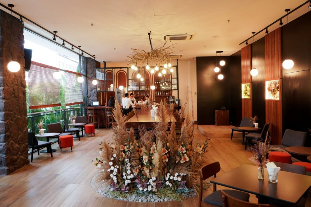 Ibis Hotel Melaka Malacca Rondreis Malaysia Vakantie Original Asia