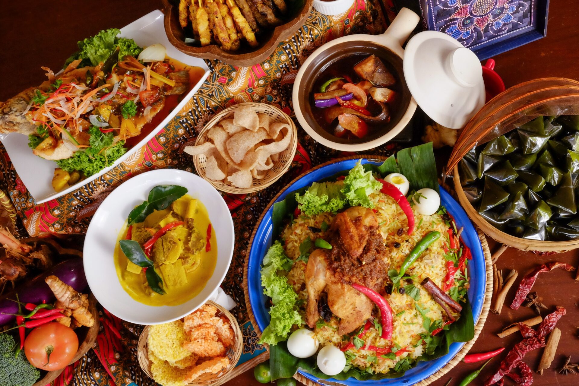 Ibis Hotel Melaka Malacca Rondreis Malaysia Vakantie Original Asia