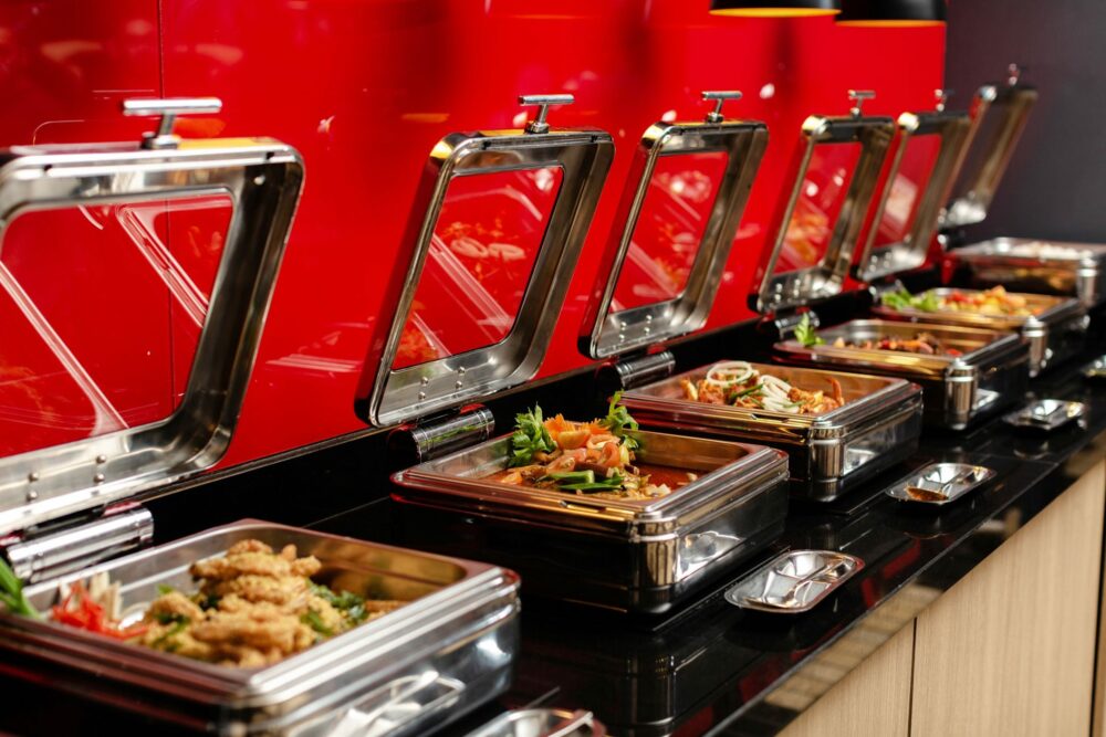 Ibis Hotel Melaka Malacca Rondreis Malaysia Vakantie Original Asia