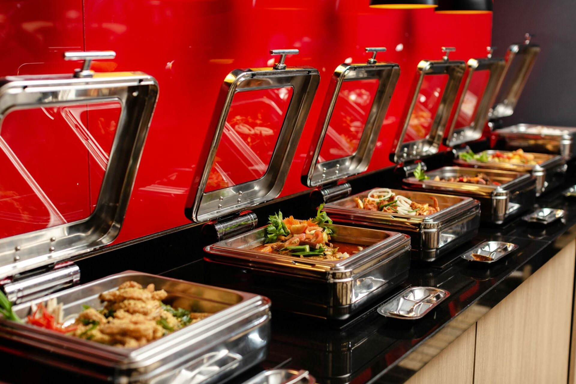 Ibis Hotel Melaka Malacca Rondreis Malaysia Vakantie Original Asia