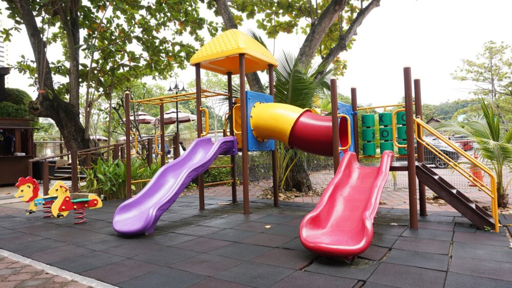 Ibis Hotel Melaka Malacca Rondreis Malaysia Vakantie Original Asia