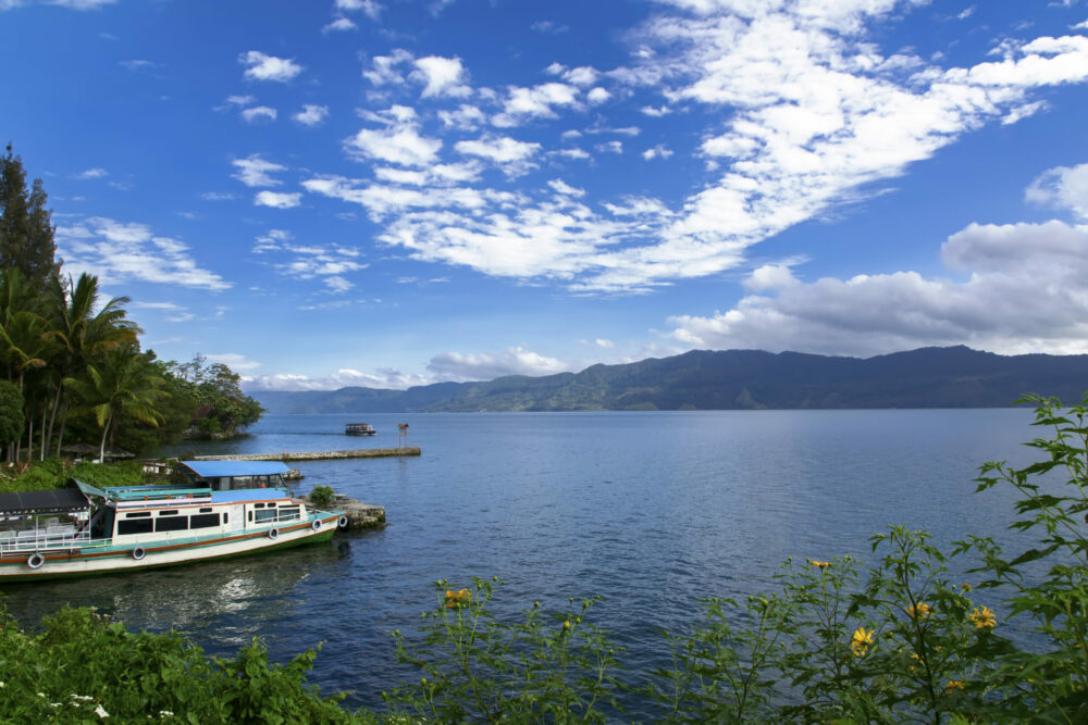 Home 1900x900 Indonesie Toba Meer Samosir Sumatra uitzicht
