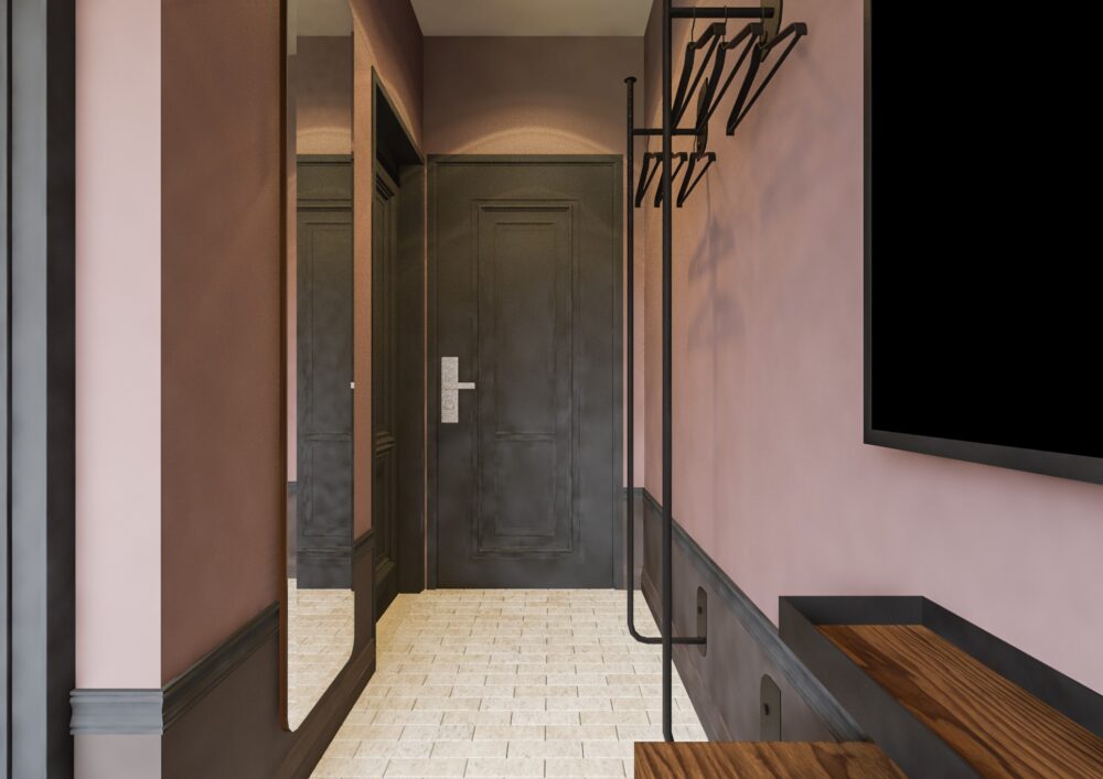 Jesselton Hotel Kota Kinabalu Rondreis Malaysia Vakantie Original Asia