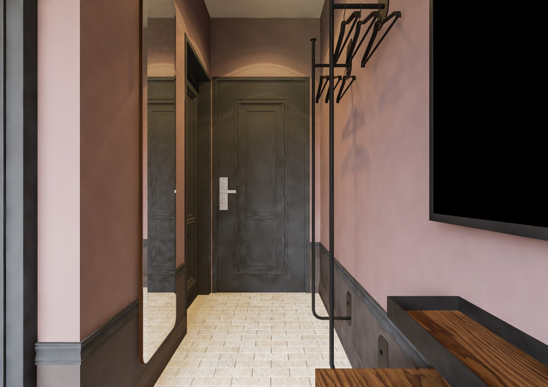 Jesselton Hotel Kota Kinabalu Rondreis Malaysia Vakantie Original Asia