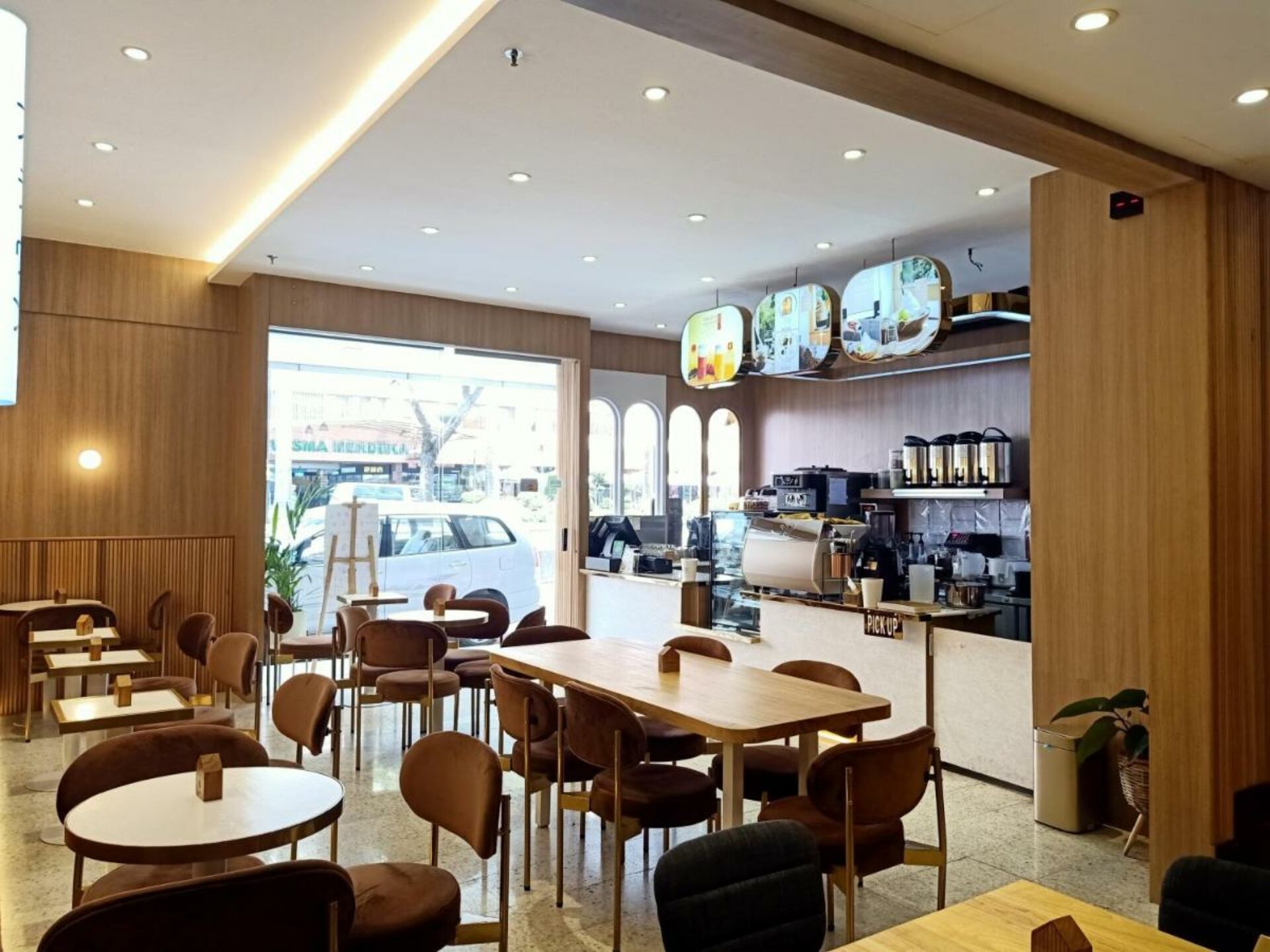 Kinabalu Daya Hotel Kota Kinabalu Rondreis Malaysia Vakantie Original Asia