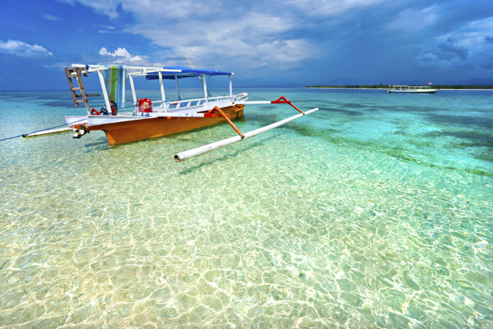 Home 1900x500 Original Asia Indonesie Rondreis Vakantie Gili Eilanden