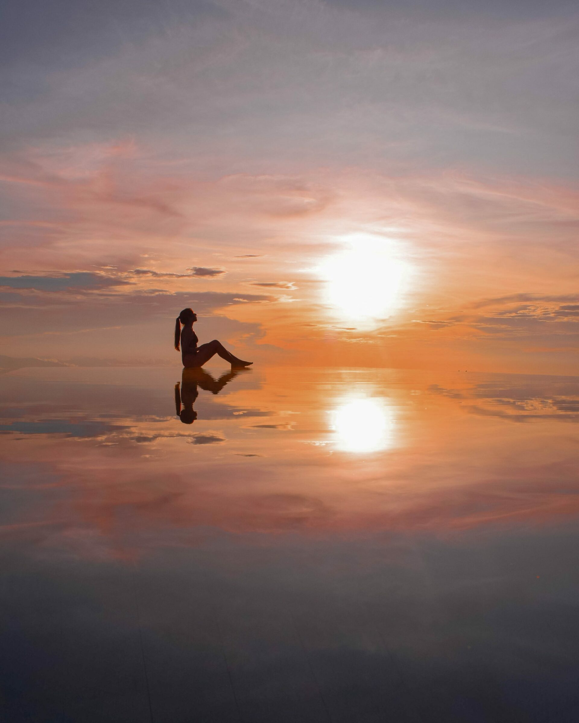 Munduk Moding Plantation Hotel Resort Original Asia Rondreis Bali Vakantie Indonesie waterval