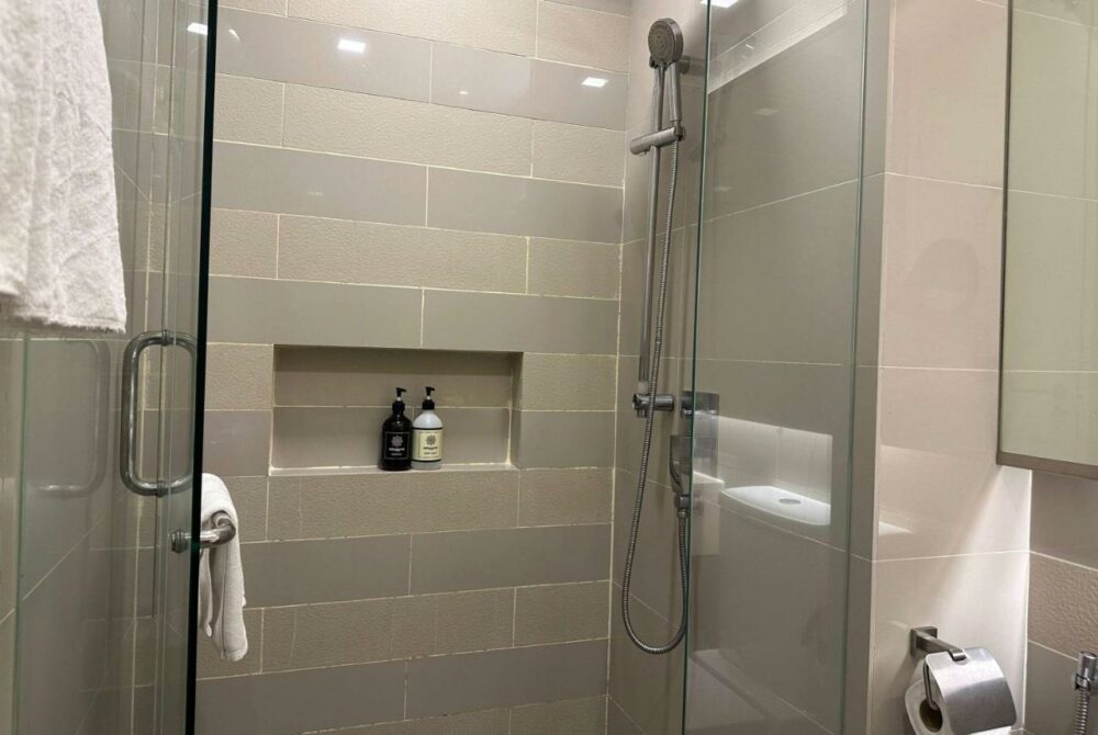 Ramada Suites Kuala Lumpur Rondreis Malaysia Vakantie Original Asia