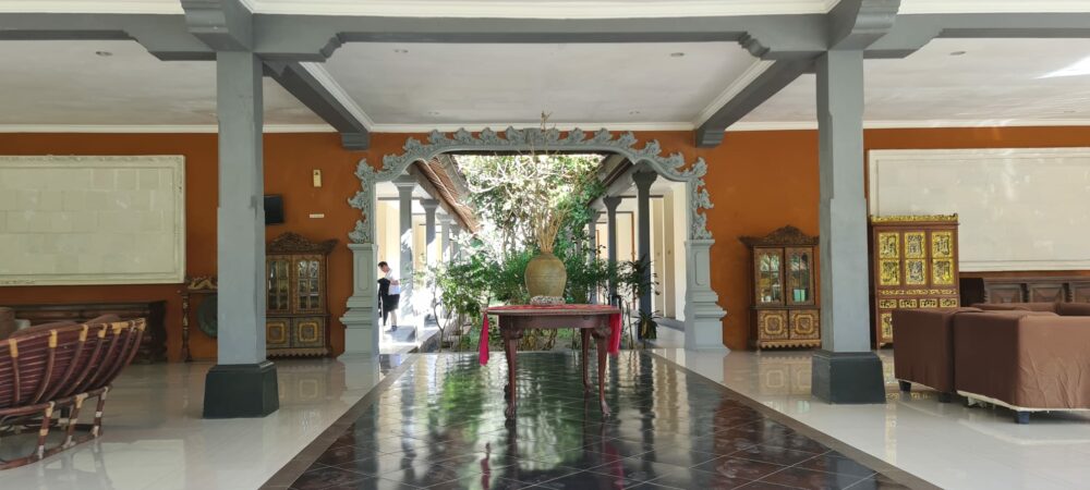 Ring Sameton Resort Hotel Nusa Penida Original Asia Rondreis Bali Vakantie Indonesie beach