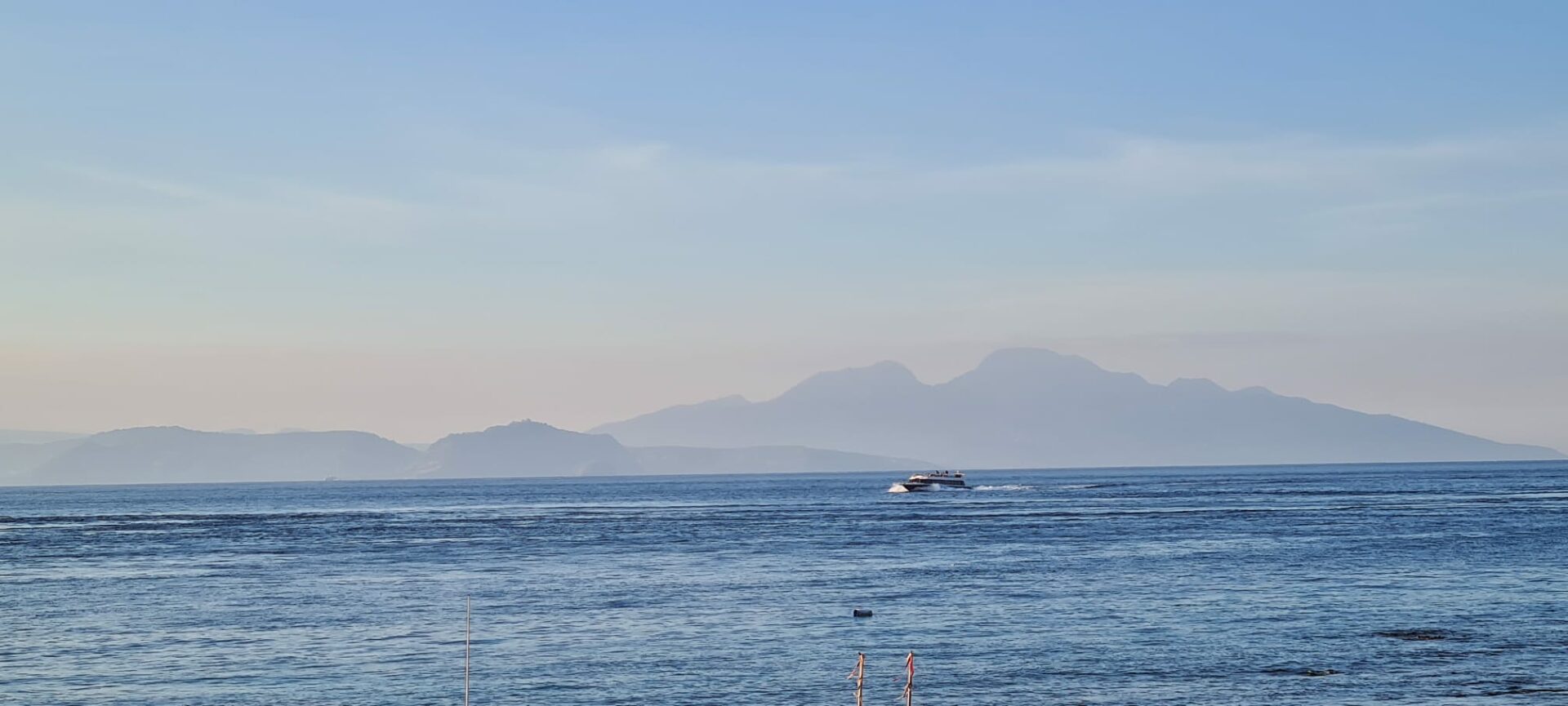 Ring Sameton Resort Hotel Nusa Penida Original Asia Rondreis Bali Vakantie Indonesie beach