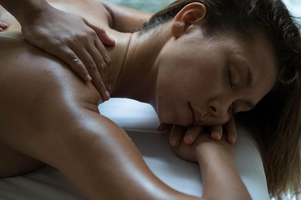 Tamarind Resort Nusa Lembongan Hotel Original Asia Rondreis Bali Vakantie Indonesie