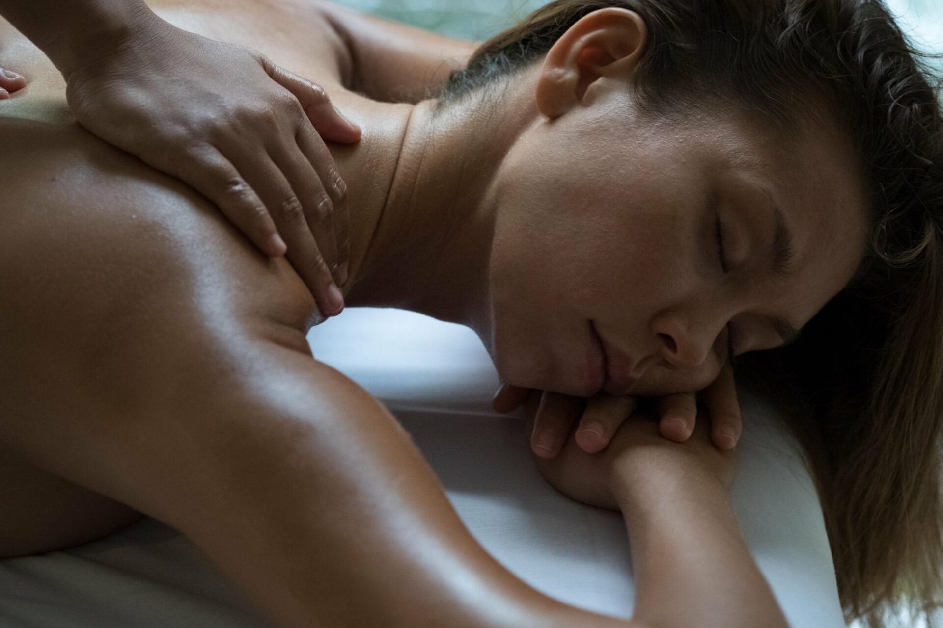 Tamarind Resort Nusa Lembongan Hotel Original Asia Rondreis Bali Vakantie Indonesie