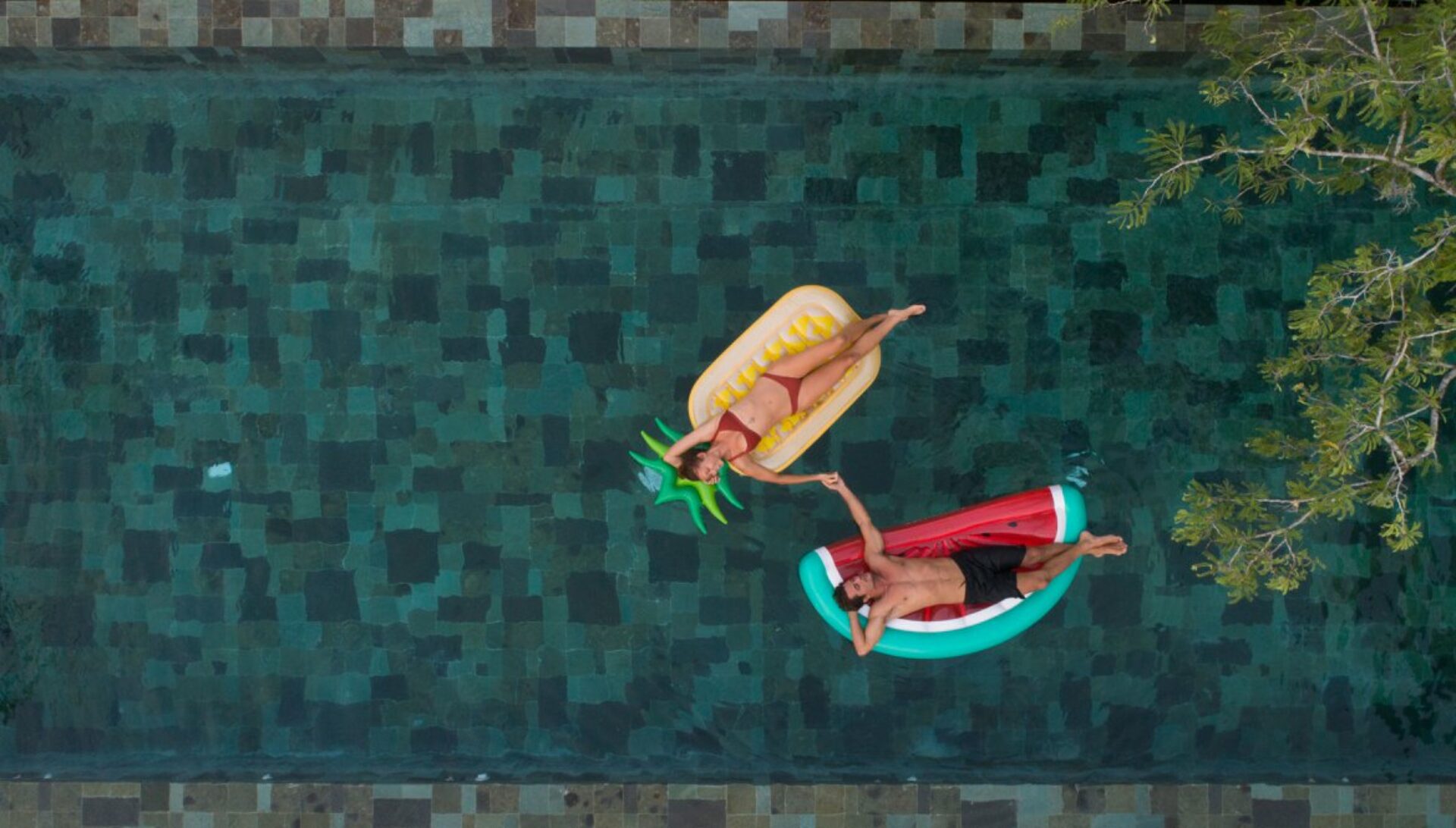 Tamarind Resort Nusa Lembongan Hotel Original Asia Rondreis Bali Vakantie Indonesie