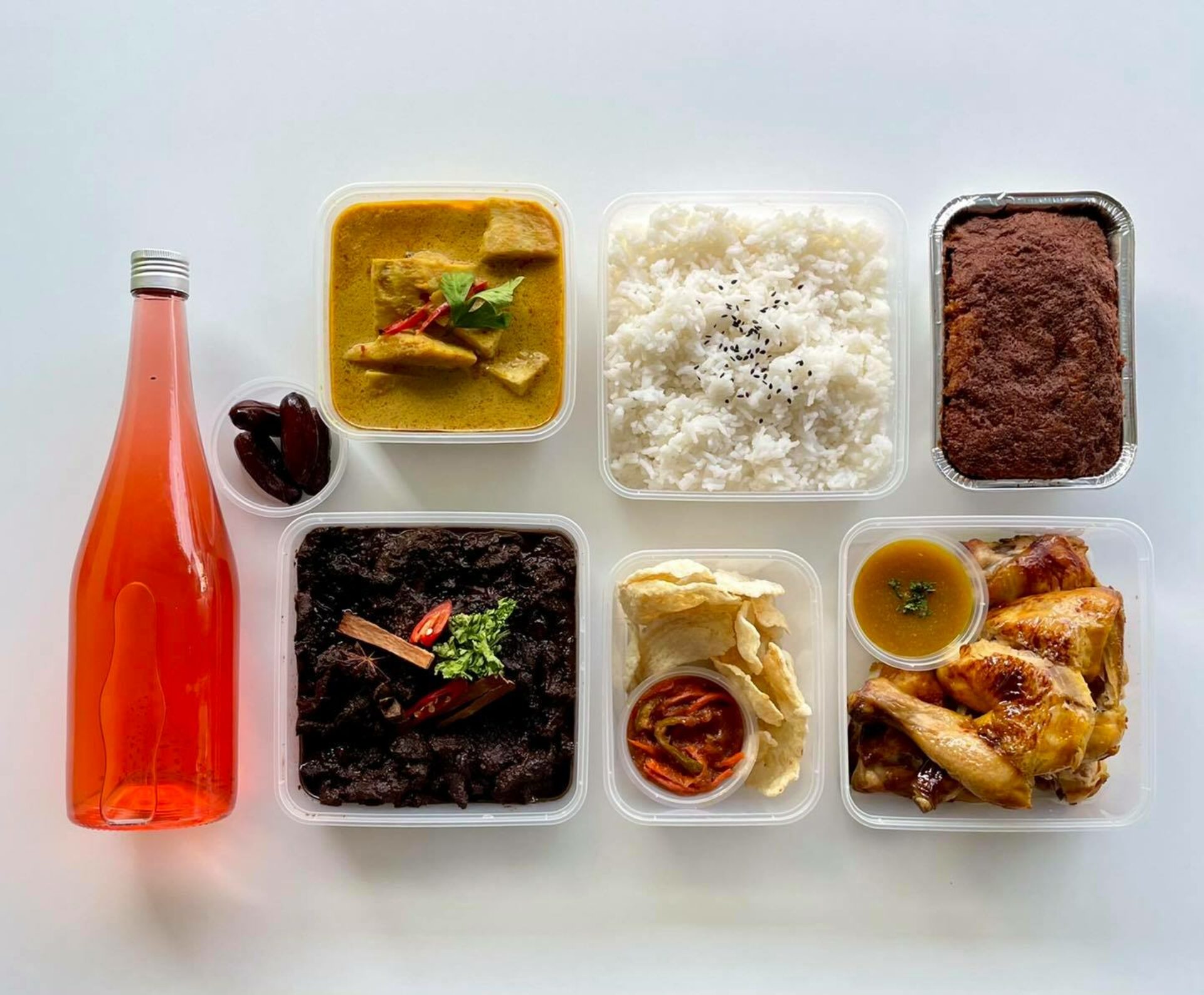 The LimeTree Hotel Kuching Rondreis Malaysia Vakantie Original Asia