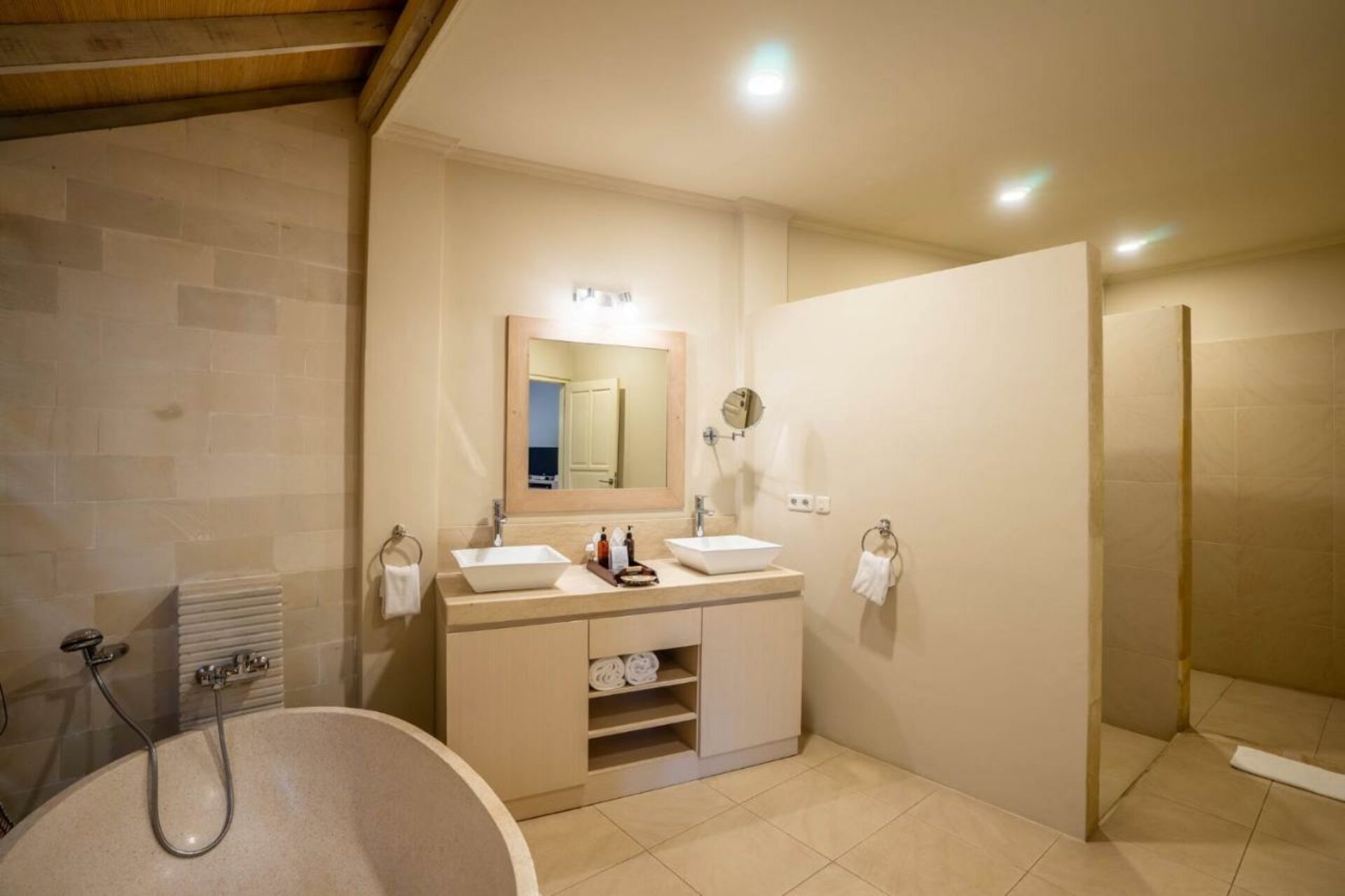 The Lovina Bali Resort Hotel Original Asia Rondreis Bali Vakantie Indonesie