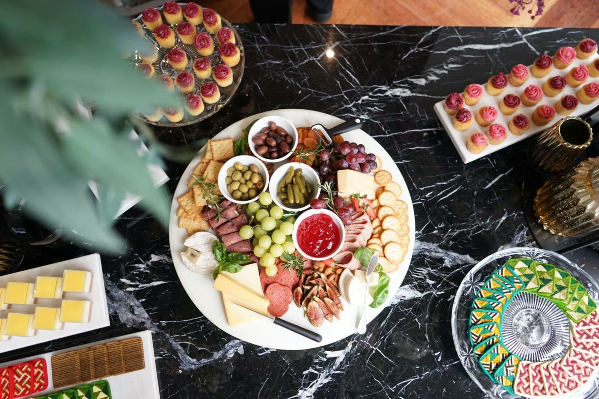 Verdant Hill Hotel Kuala Lumpur Rondreis Malaysia Vakantie Original Asia