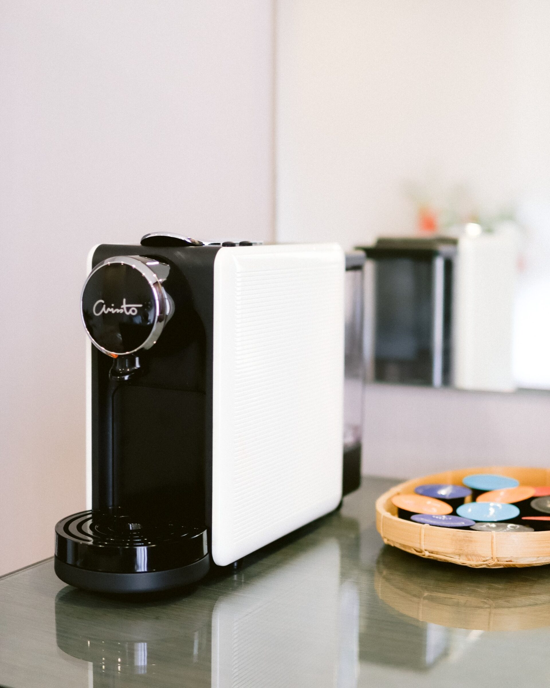 Verdant Hill Hotel Kuala Lumpur Rondreis Malaysia Vakantie Original Asia