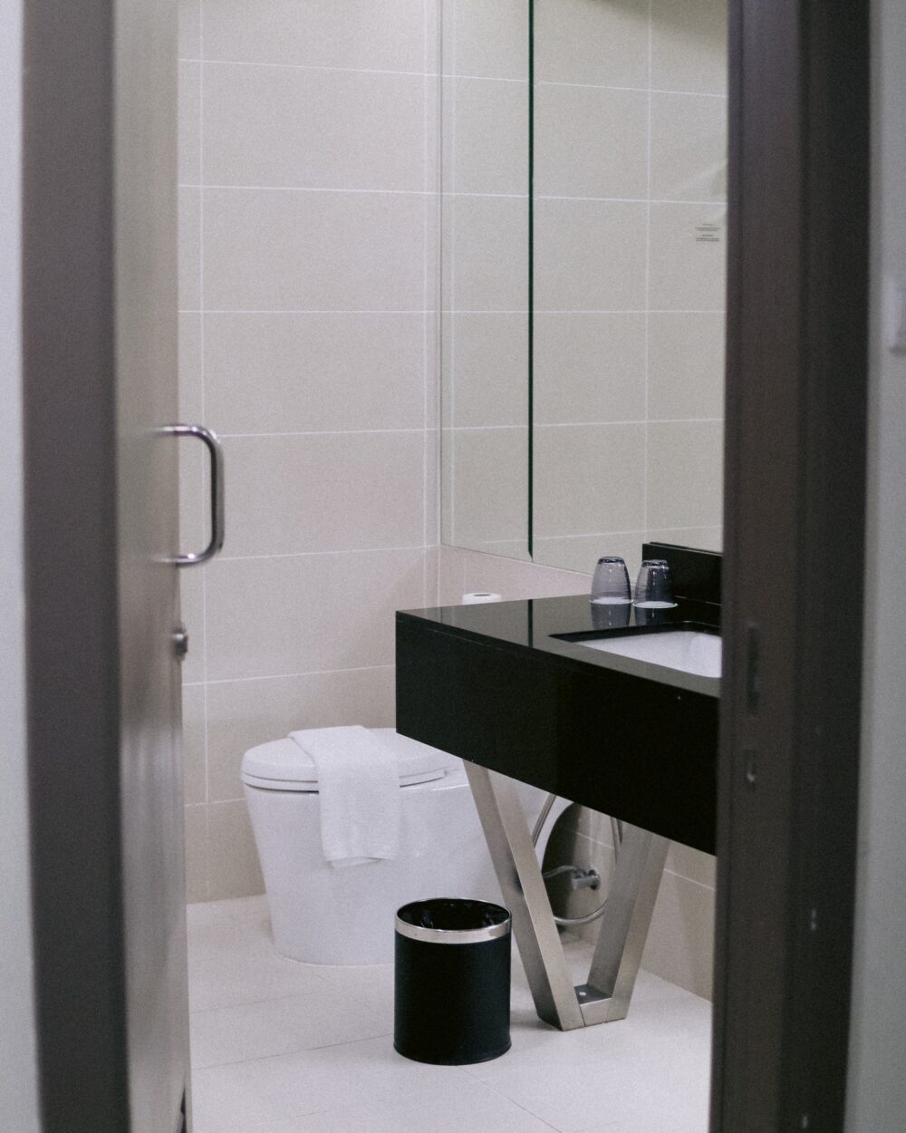 Verdant Hill Hotel Kuala Lumpur Rondreis Malaysia Vakantie Original Asia