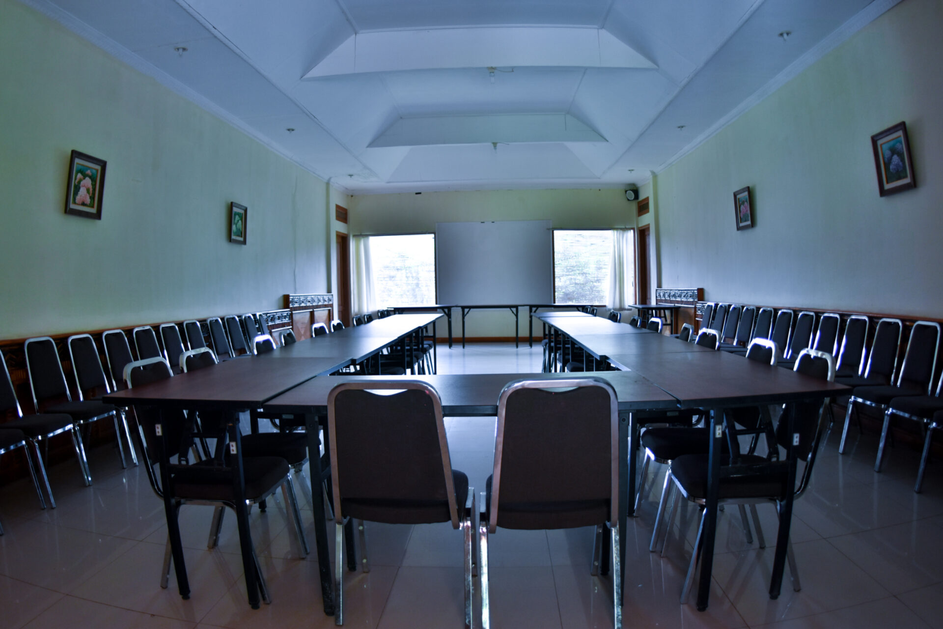 Agrowisata Malabar Bandung Rondreis Indonesia Vakantie Original Asia